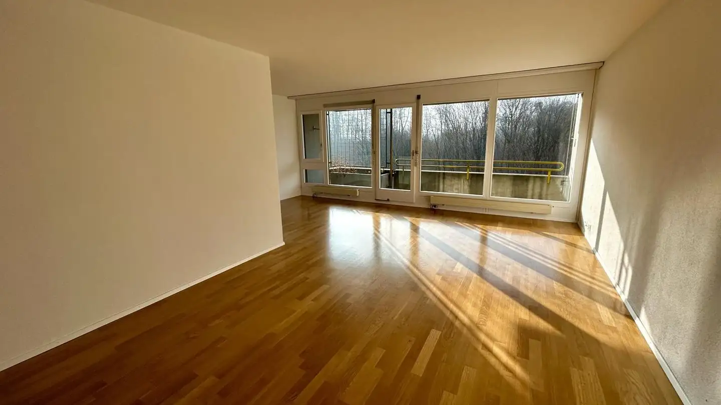 Wohnung mieten - Kranichweg 21, 3074 Muri b. Bern - Foto 2