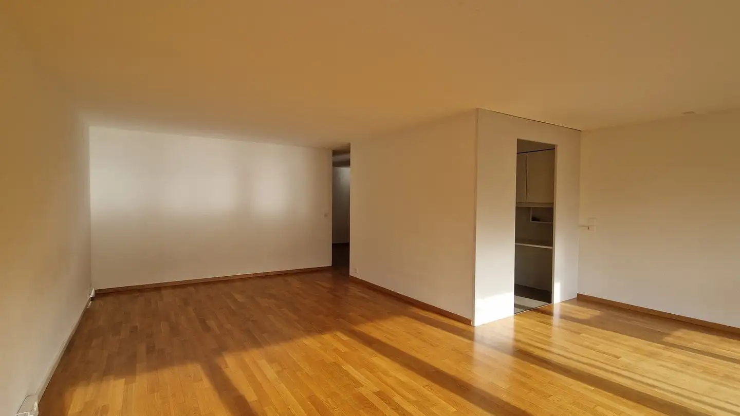 Wohnung mieten - Kranichweg 21, 3074 Muri b. Bern - Foto 3