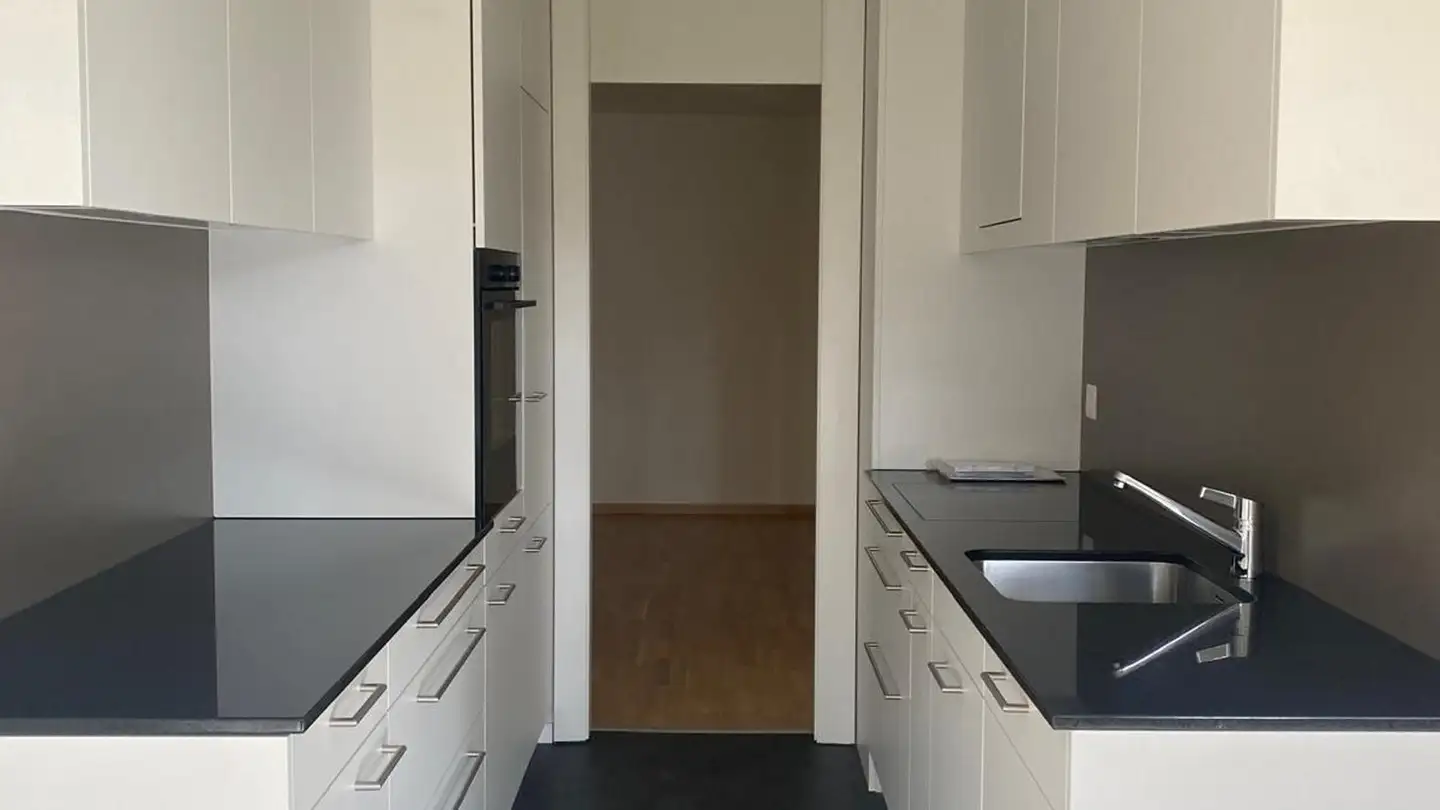Wohnung mieten - Kranichweg 21, 3074 Muri b. Bern - Foto 4