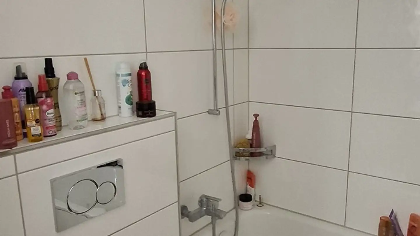 Appartement à louer - Grundackerweg 57, 8965 Berikon - Photo 3