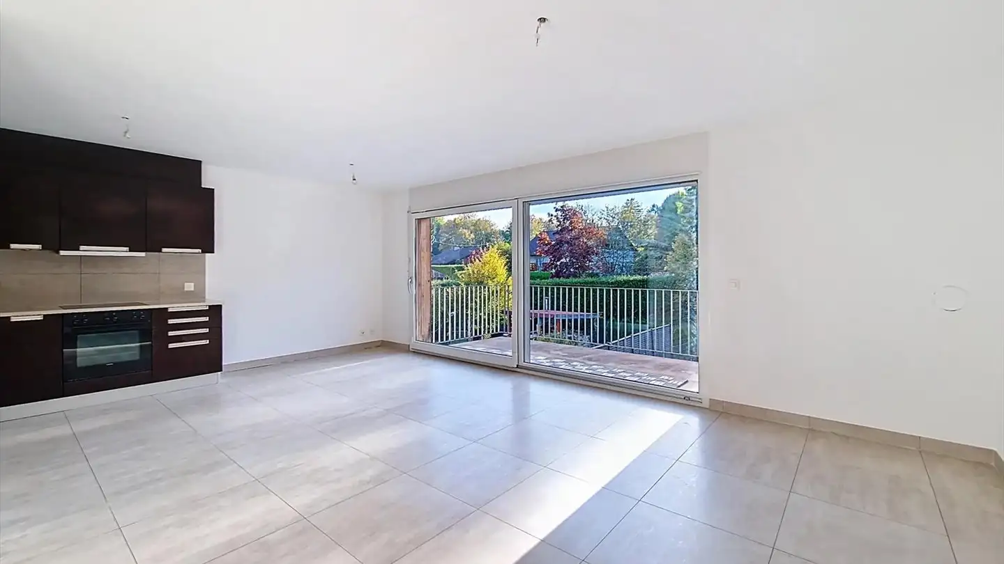 Apartment for sale - 1264 St-Cergue