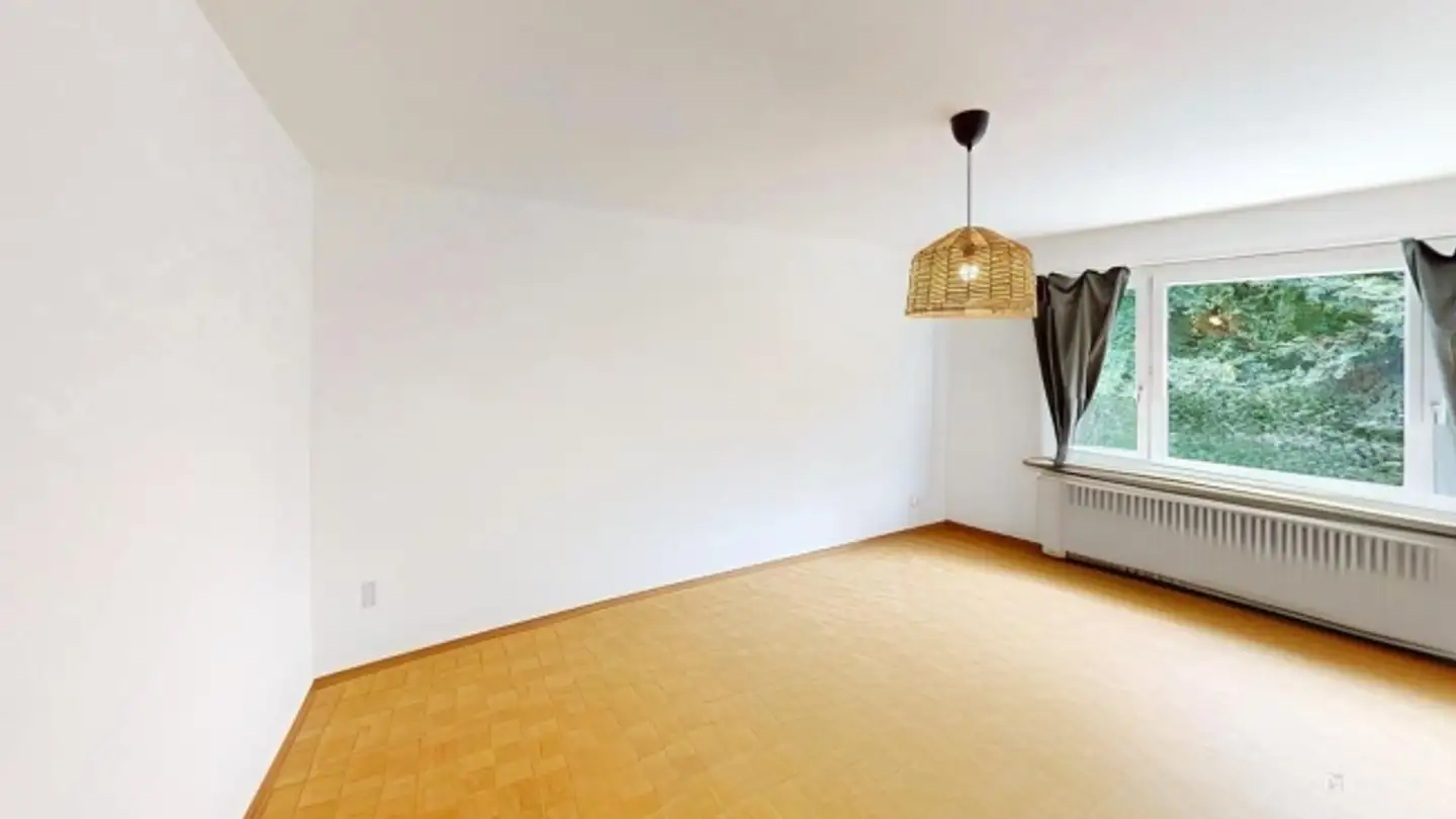 Wohnung mieten - Langgrütstrasse 17, 8047 Zürich
