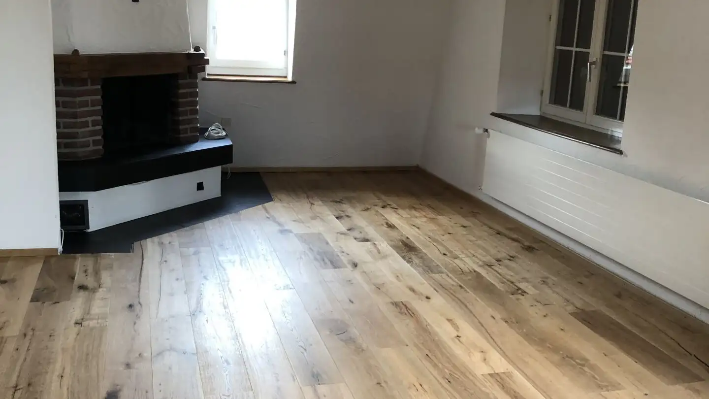 Appartamento in affitto - Äugstisriet 2, 9466 Sennwald - Photo 2