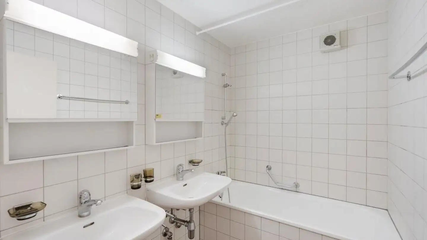 Appartement à louer - Zilstrasse 26, 9016 St. Gallen - Photo 4