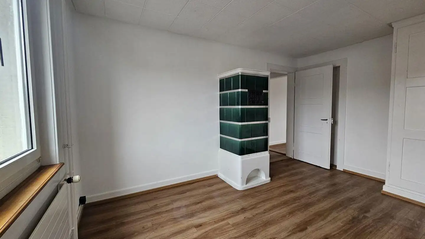 Appartement à louer - Salstrasse 65, 8400 Winterthur - Photo 2