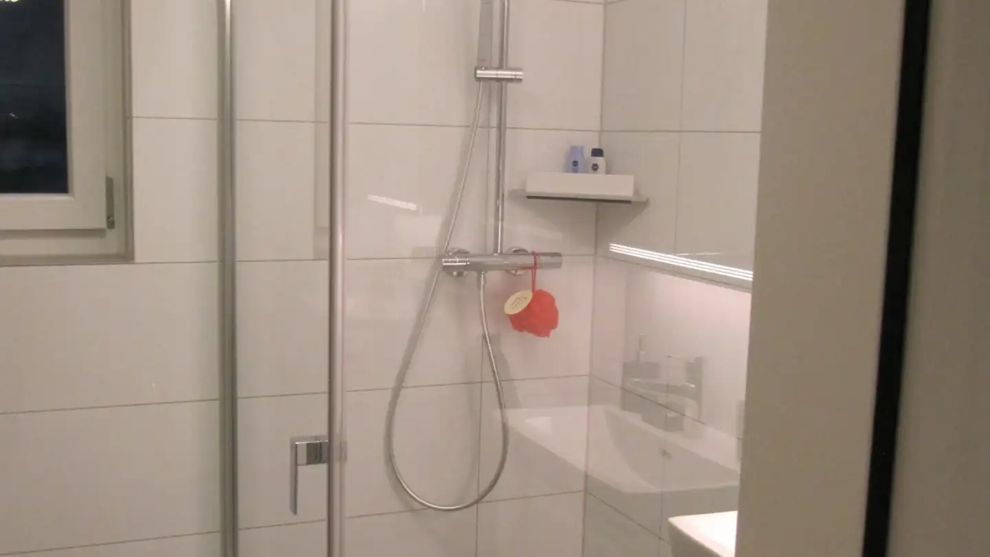 Appartement à louer - Breitenweg 13, 2545 Selzach - Photo 3