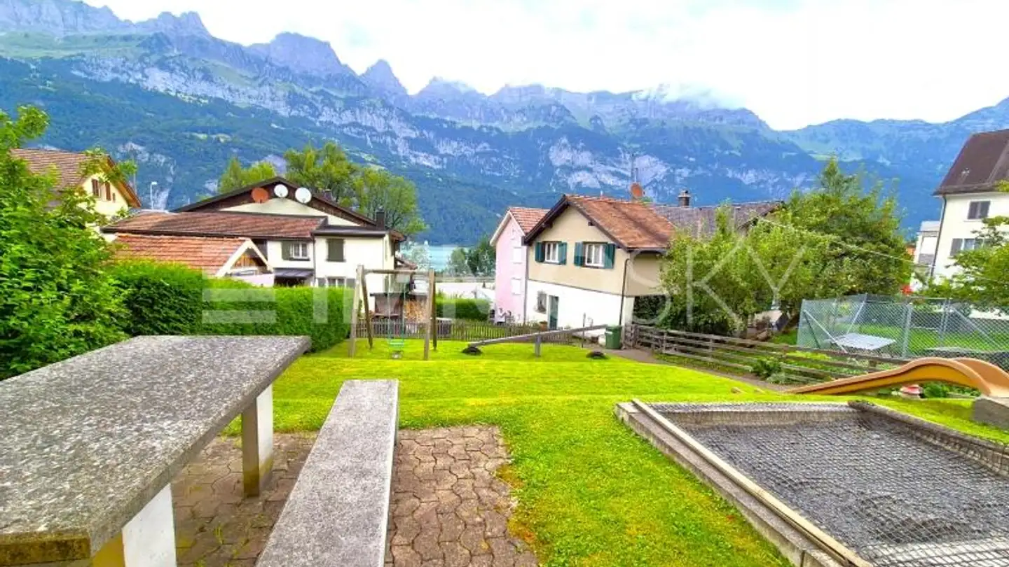 Appartement à vendre - 8885 Mols - Photo 4