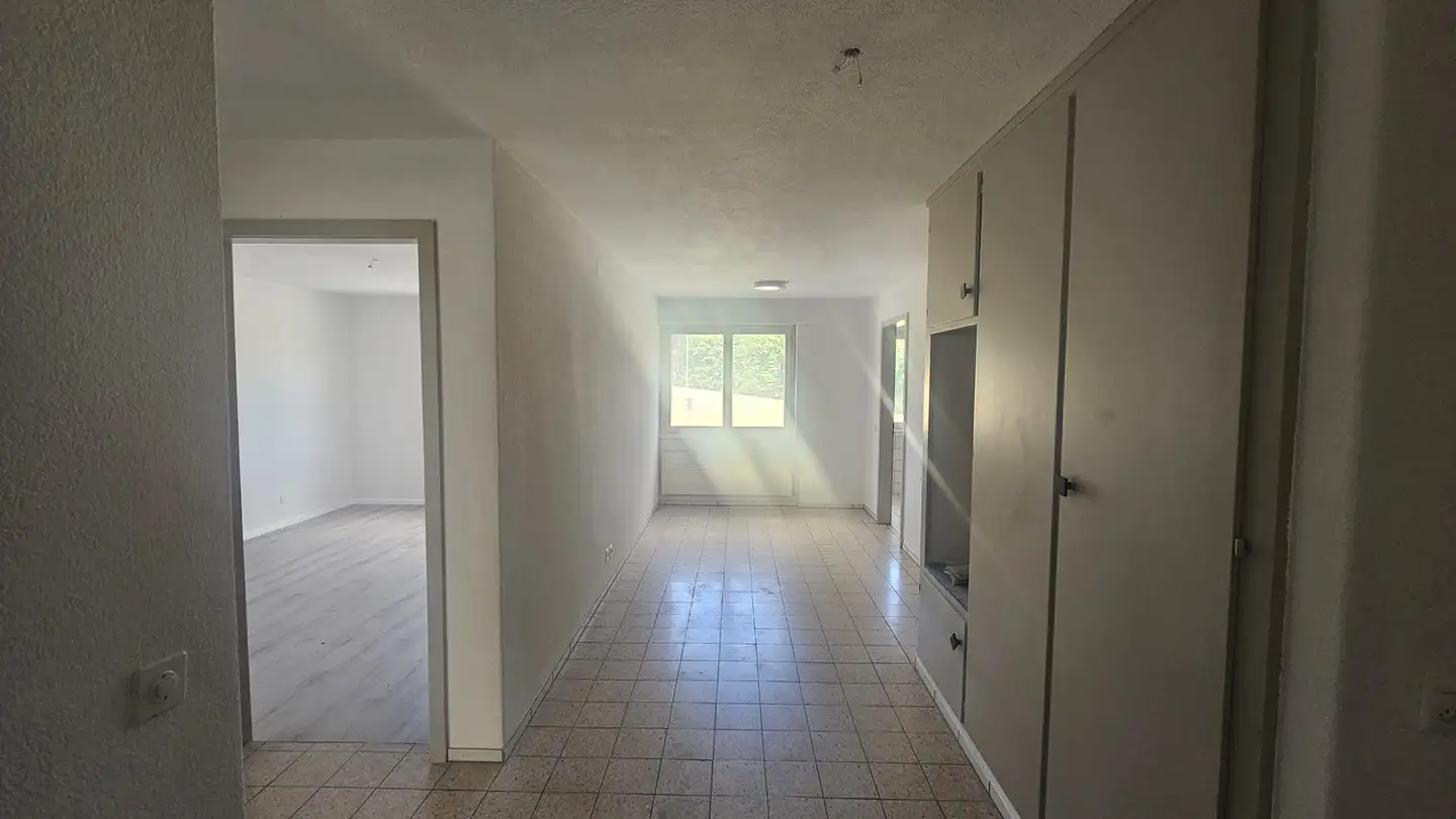 Appartement à louer - Chemin De L'orgerie 15, 2710 Tavannes - Photo 3