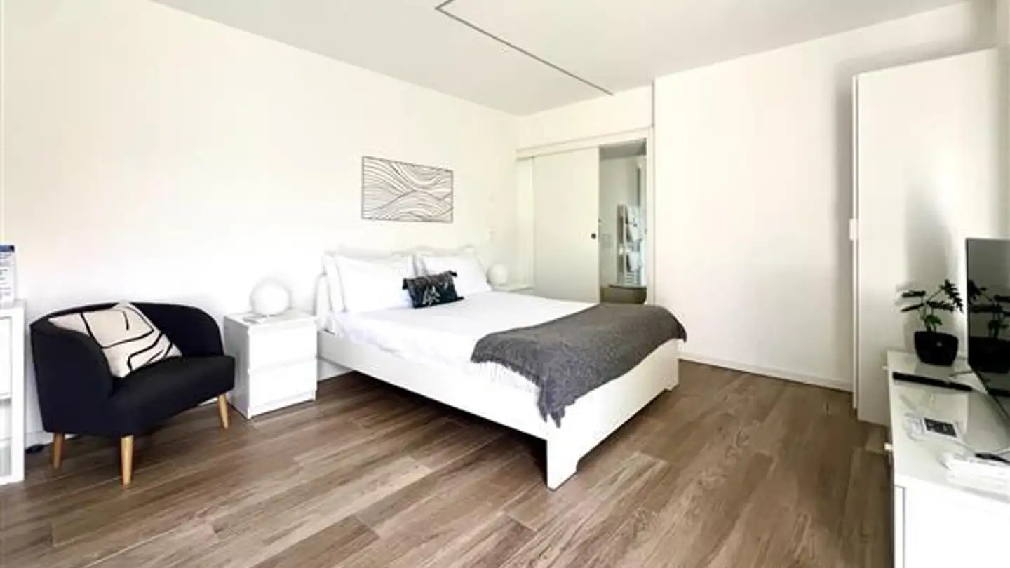 Appartamento in vendita - 6919 Carabietta - Photo 2