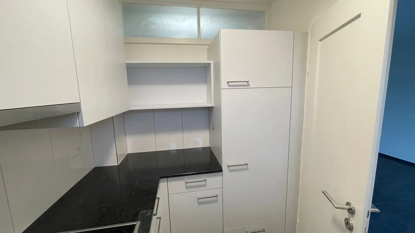 Wohnung mieten - 8046 Zürich - Foto 2