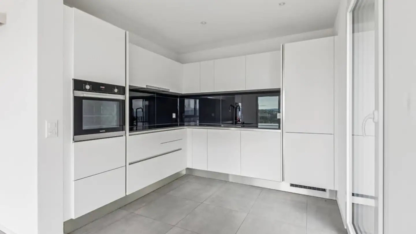 Maison individuelle à vendre - 1091 Grandvaux - Photo 4