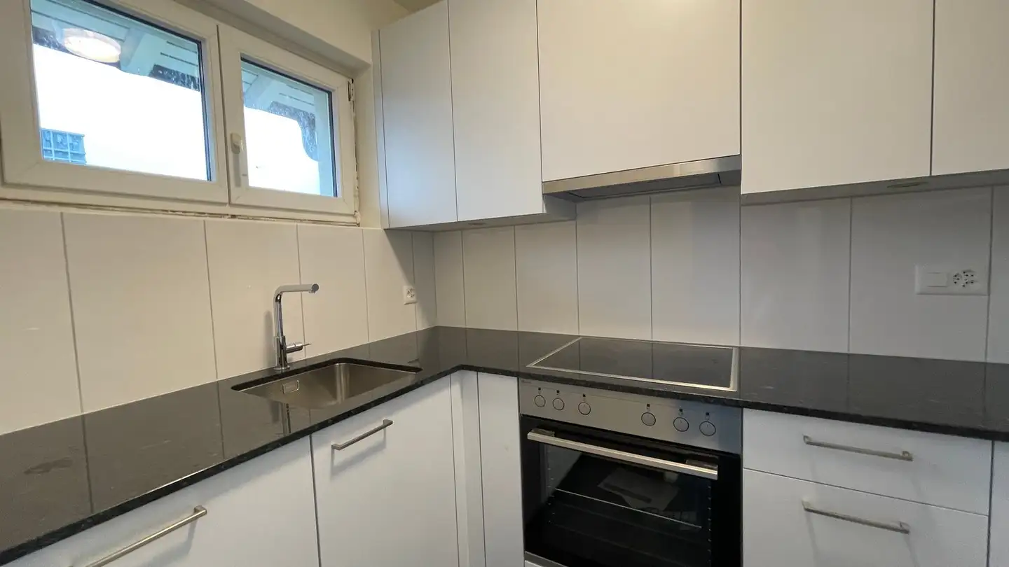 Wohnung mieten - 8046 Zürich - Foto 3