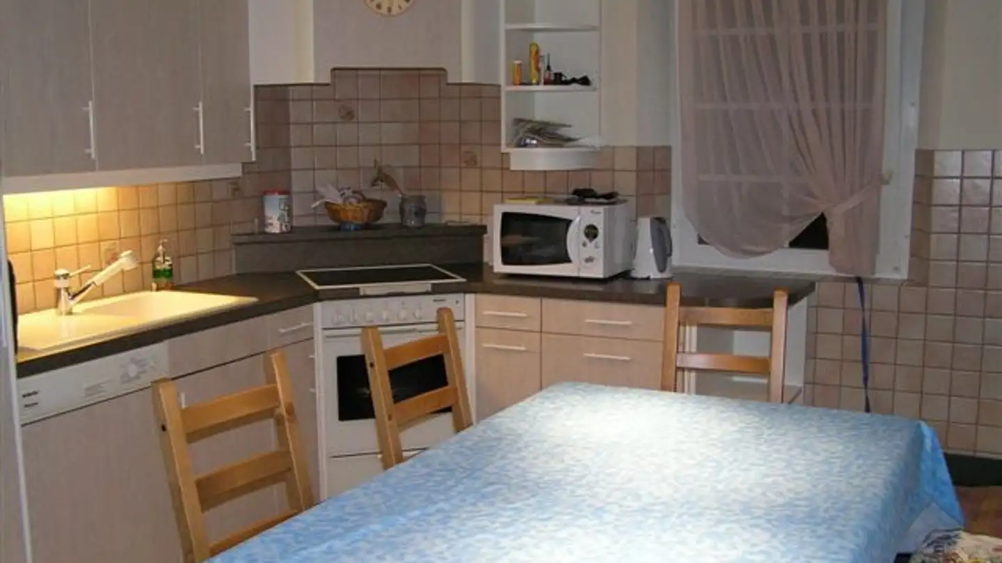 Maison individuelle à vendre - 1913 Saillon - Photo 4