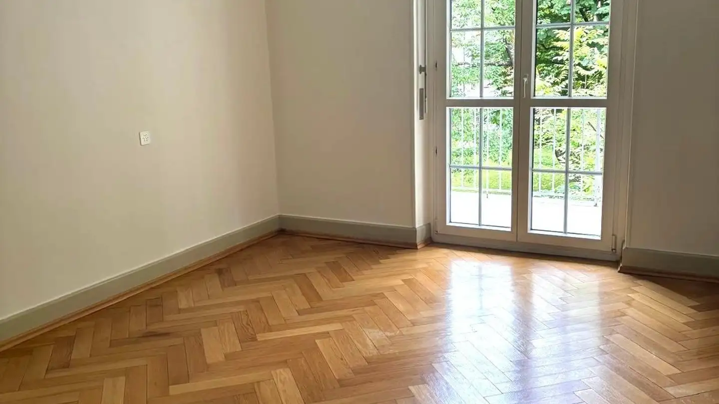 Mehrfamilienhaus kaufen - 4052 Basel - Foto 3