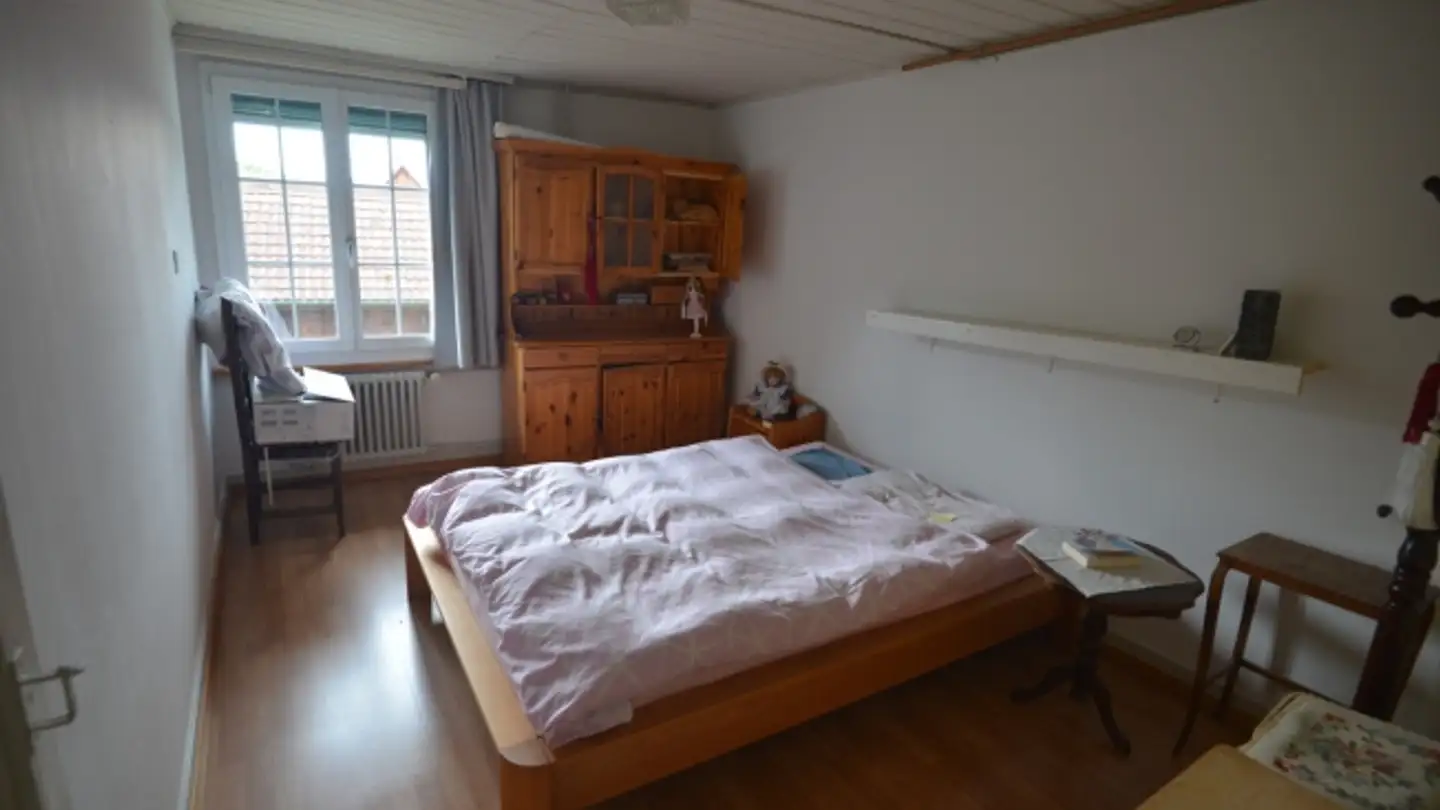 Wohnung mieten - Seestrasse 66, 8267 Berlingen - Foto 4