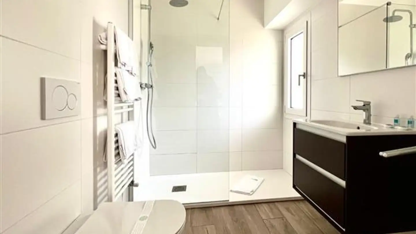 Appartamento in vendita - 6919 Carabietta - Photo 3