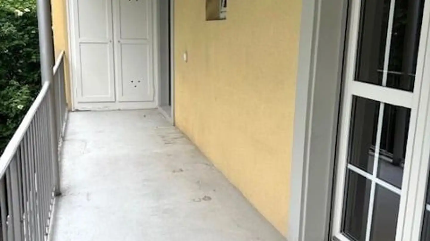 Mehrfamilienhaus kaufen - 4052 Basel - Foto 4