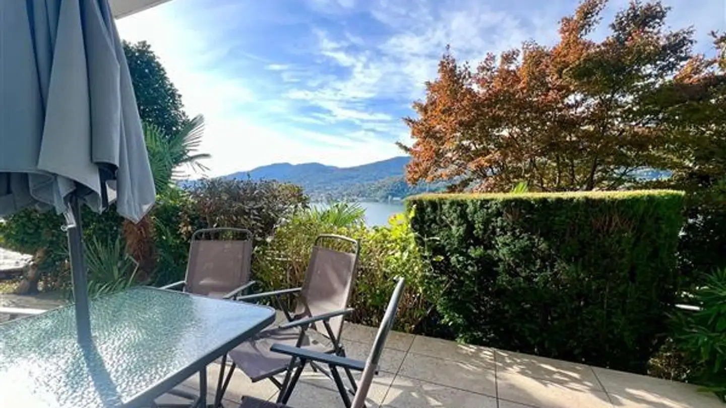 Appartamento in vendita - 6919 Carabietta - Photo 4