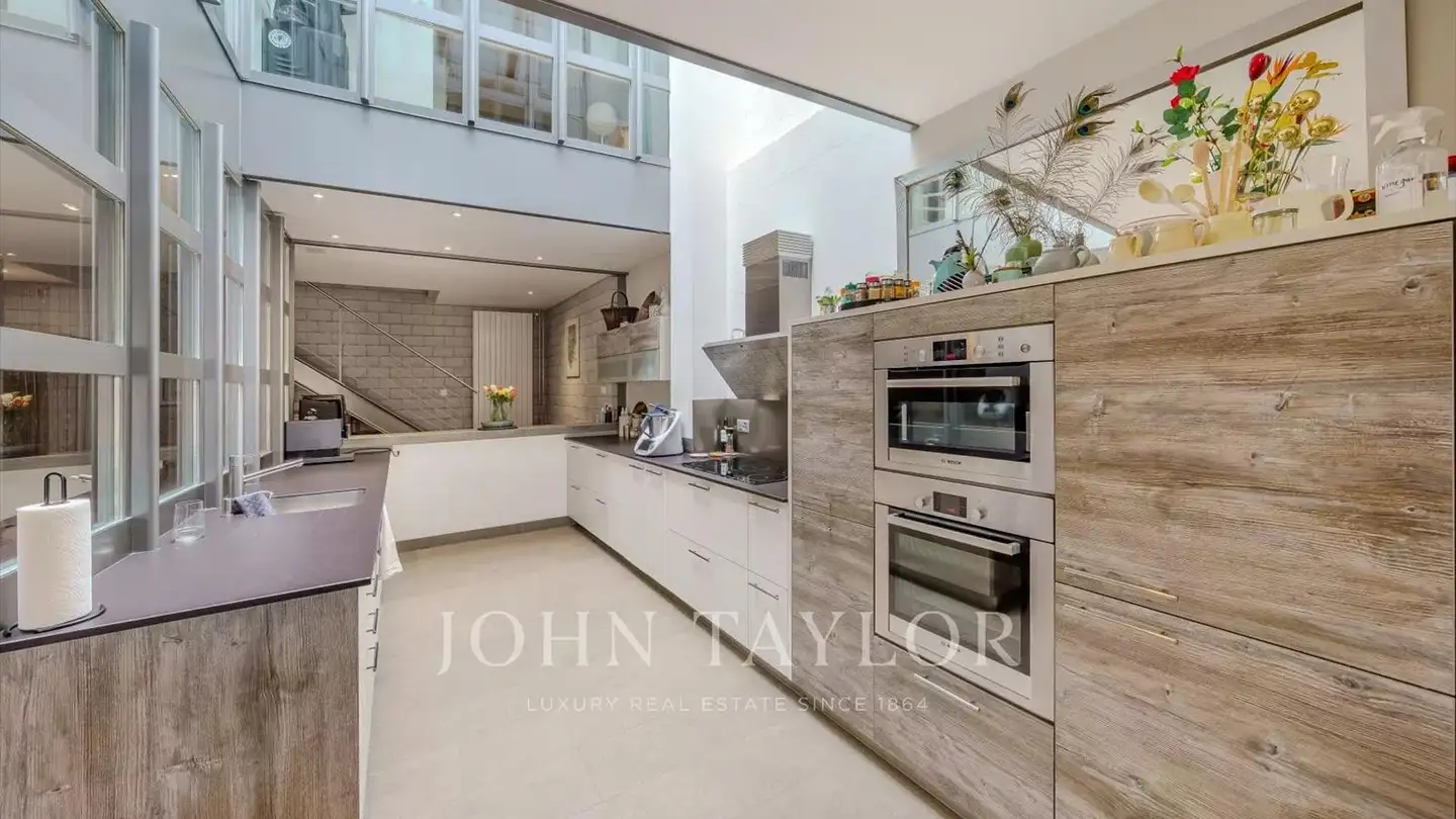 Maison individuelle à vendre - 1186 Essertines-sur-Rolle - Photo 2