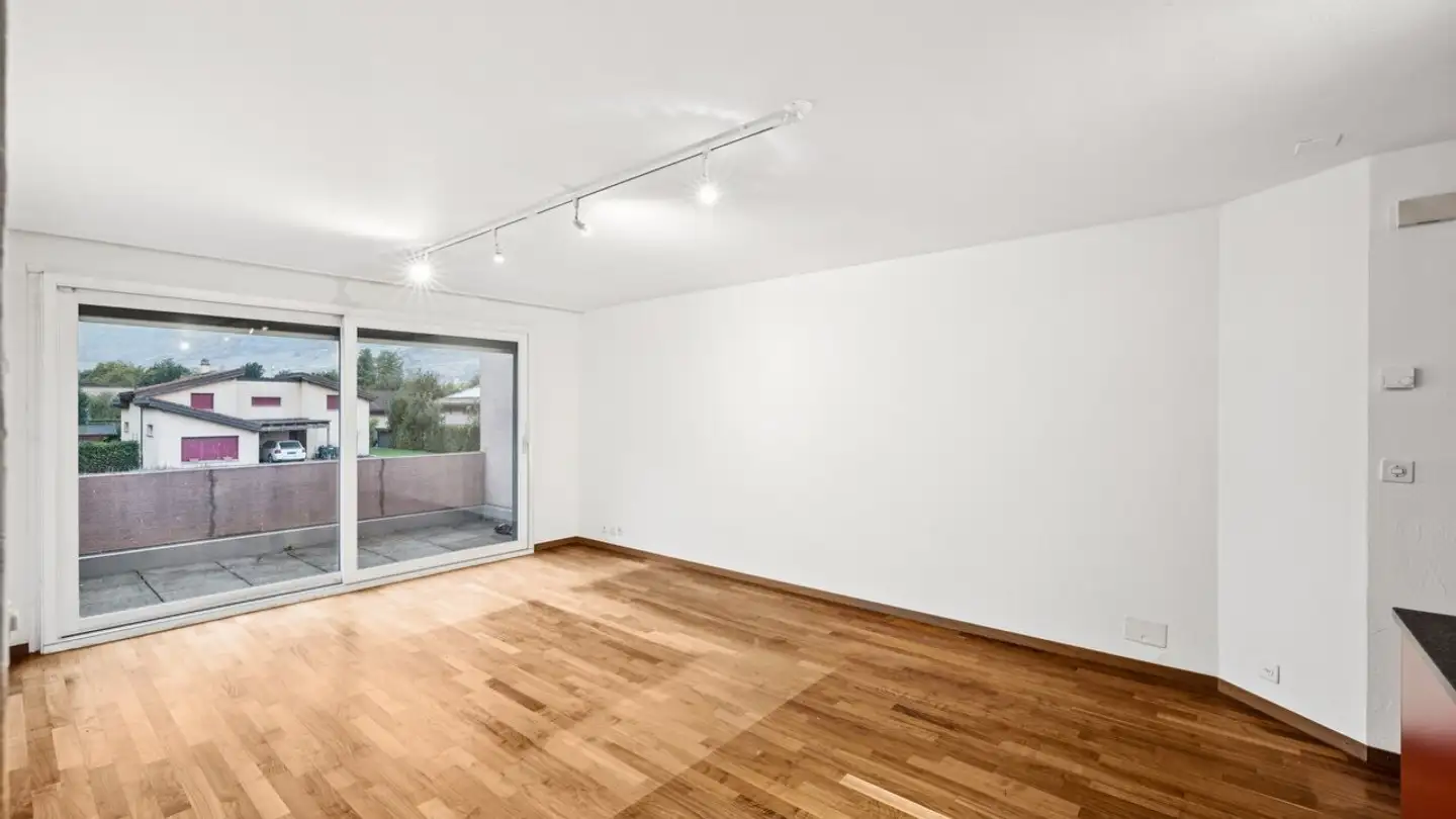 Wohnung kaufen - 1920 Martigny - Foto 2