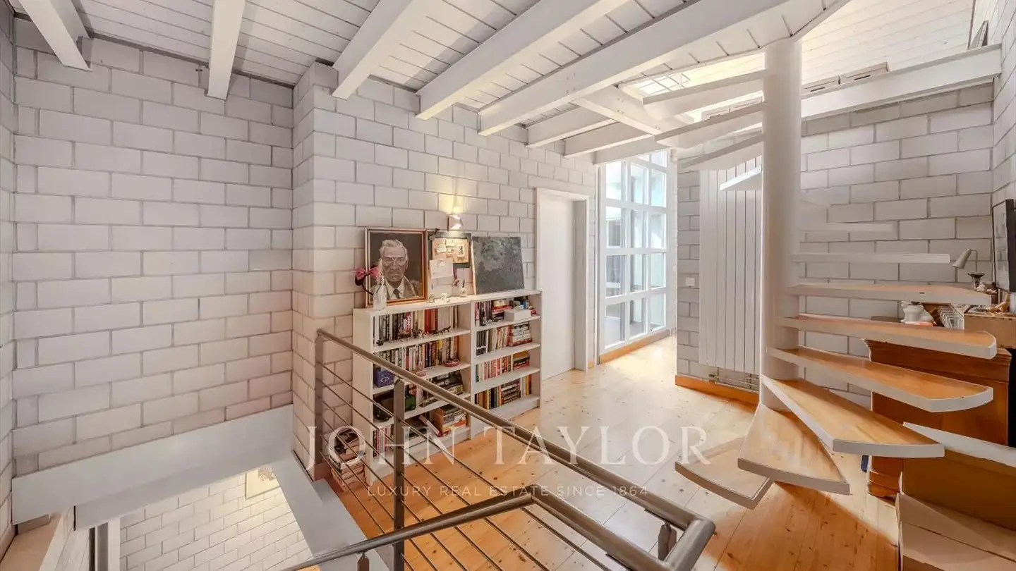 Maison individuelle à vendre - 1186 Essertines-sur-Rolle - Photo 3