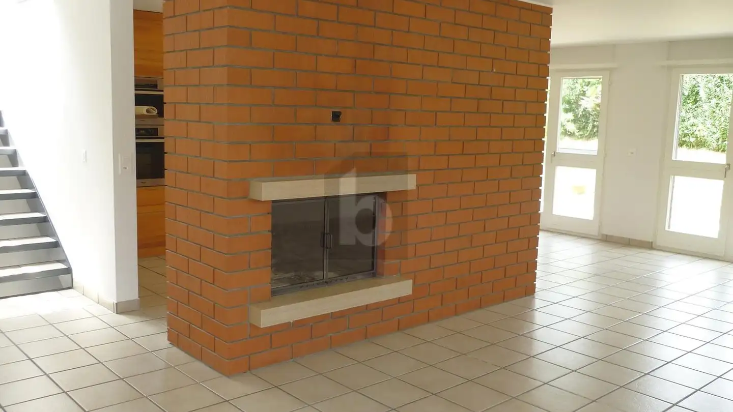 Maison individuelle à vendre - 1429 Giez - Photo 3