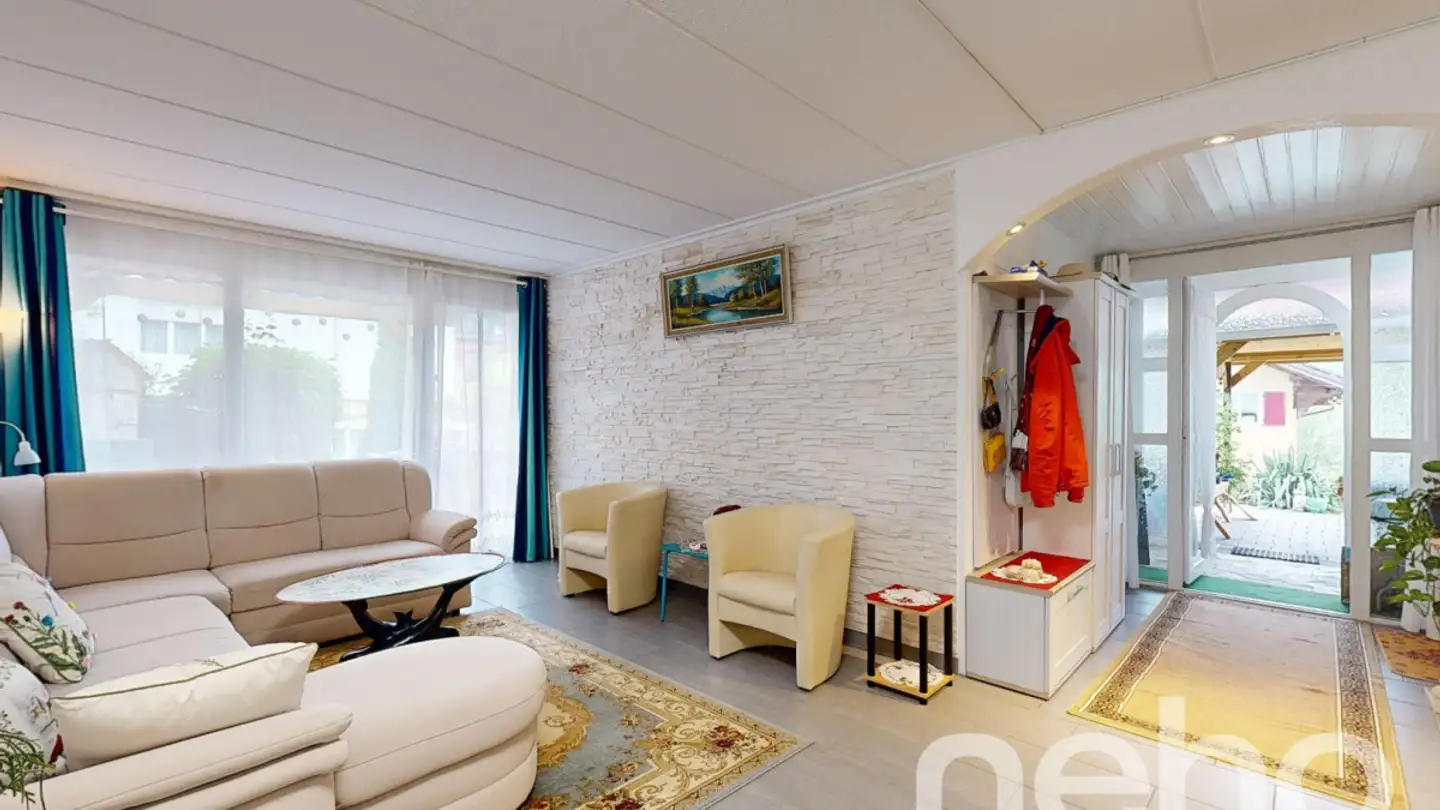 Casa singola in vendita - 4716 Welschenrohr - Photo 4