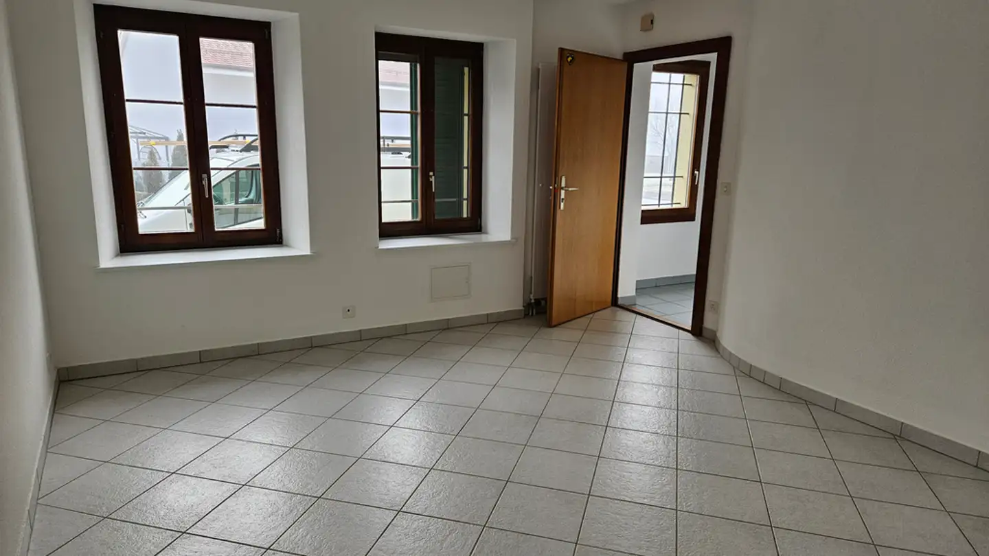 Appartement à louer - Route D'eclépens 8, 1377 Oulens-sous-Echallens