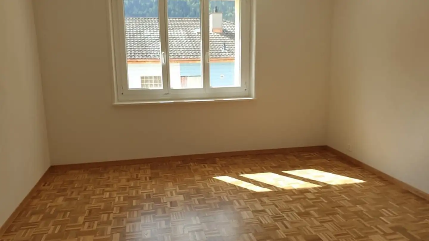 Appartamento in affitto - Chemin Des Ecoliers 2, 2112 Môtiers NE - Photo 4