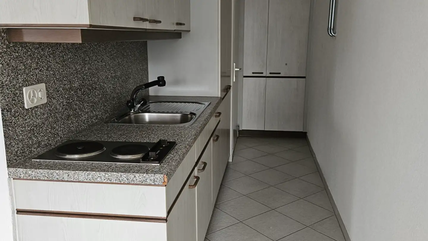 Appartement à louer - Route D'eclépens 8, 1377 Oulens-sous-Echallens - Photo 3