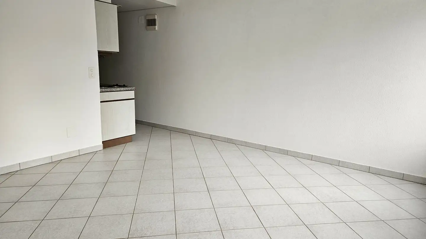 Appartement à louer - Route D'eclépens 8, 1377 Oulens-sous-Echallens - Photo 2