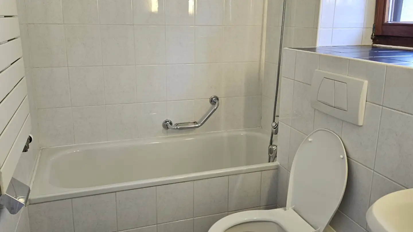 Appartement à louer - Route D'eclépens 8, 1377 Oulens-sous-Echallens - Photo 4