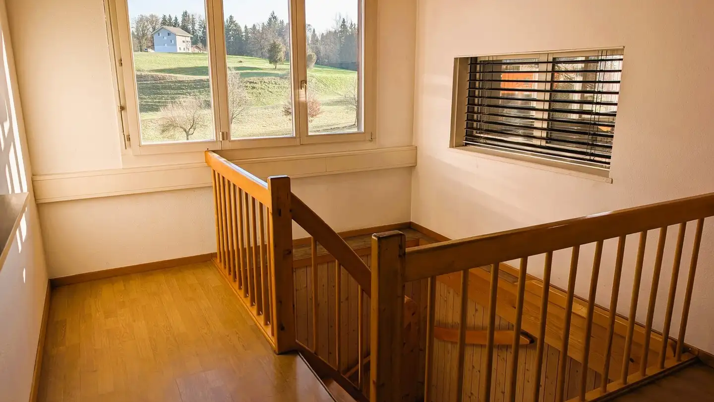 Bureau à louer - Rothenburgstrasse 26, 6274 Eschenbach LU - Photo 4