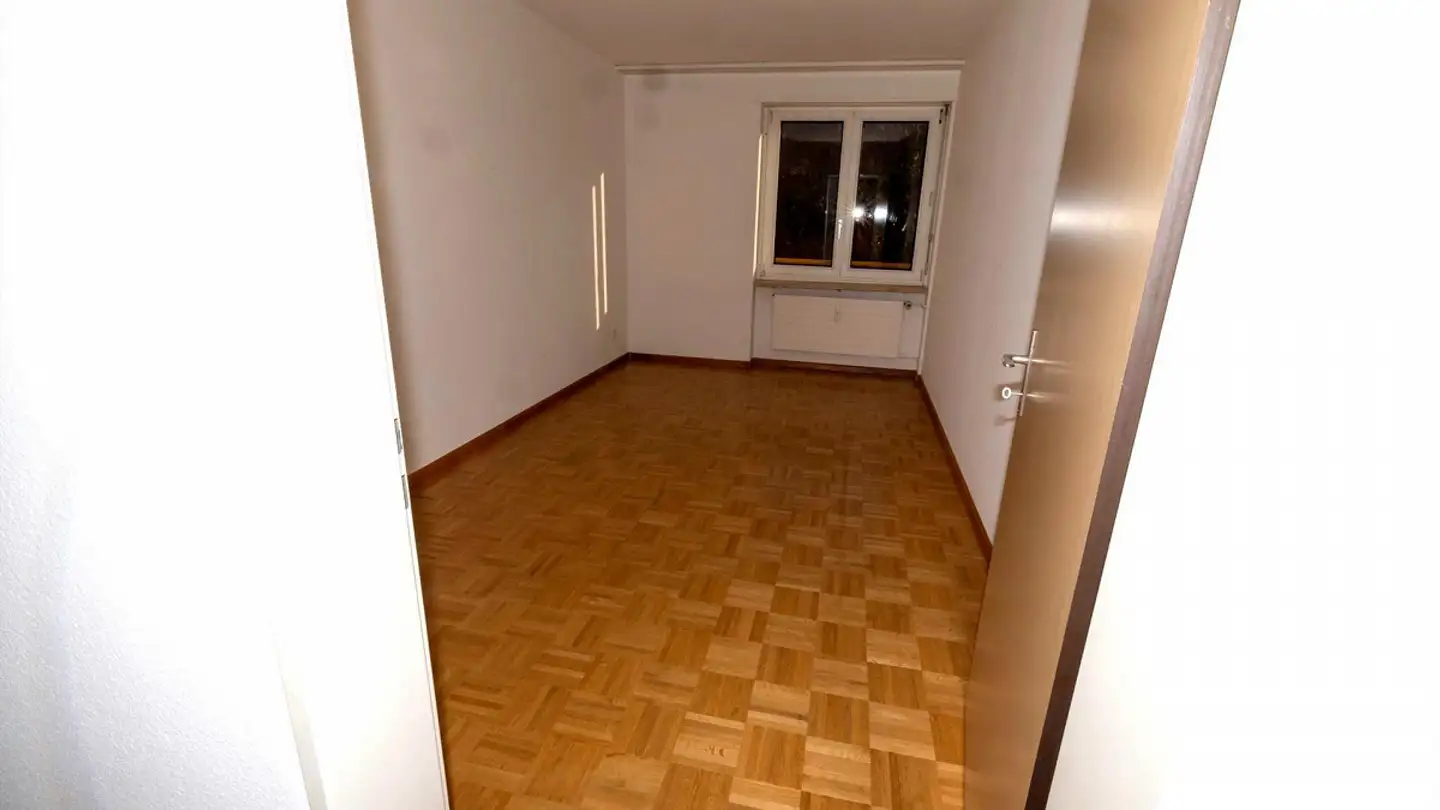 Appartement à louer - Zollweidenstrasse 27, 4142 Münchenstein - Photo 4