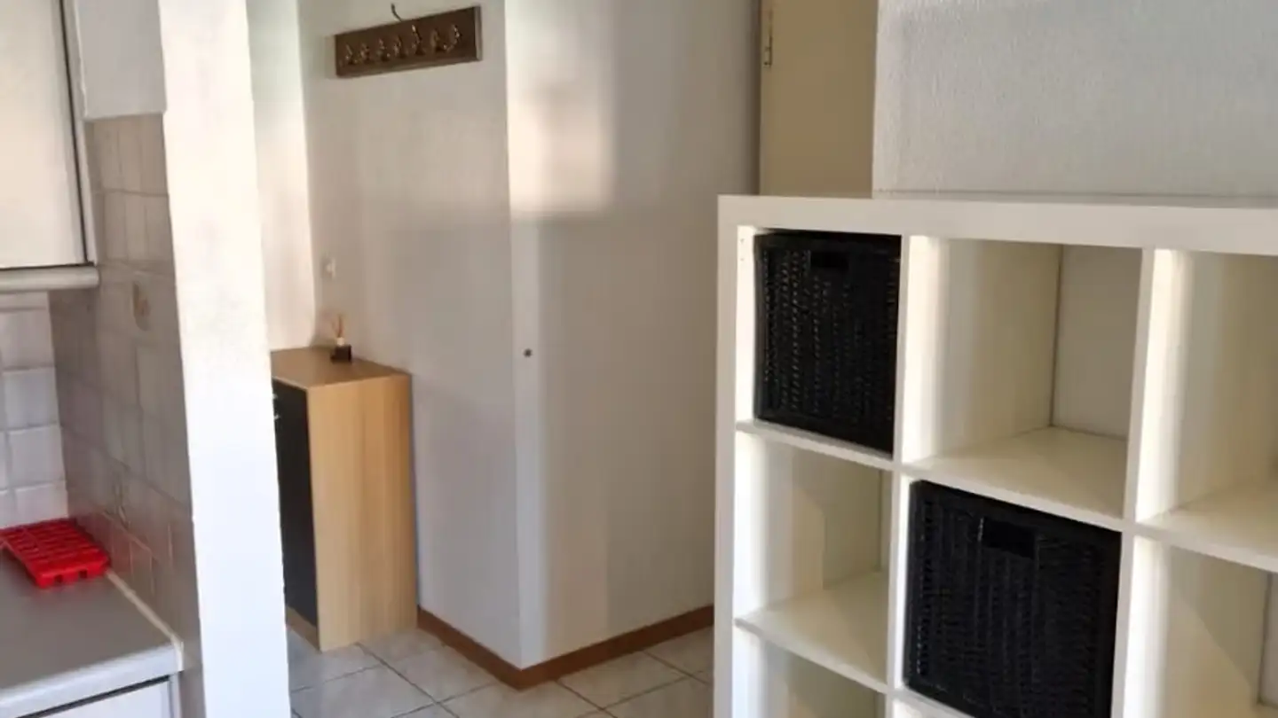 Appartement à louer - Route de Bramois 43, 1967 Bramois - Photo 3