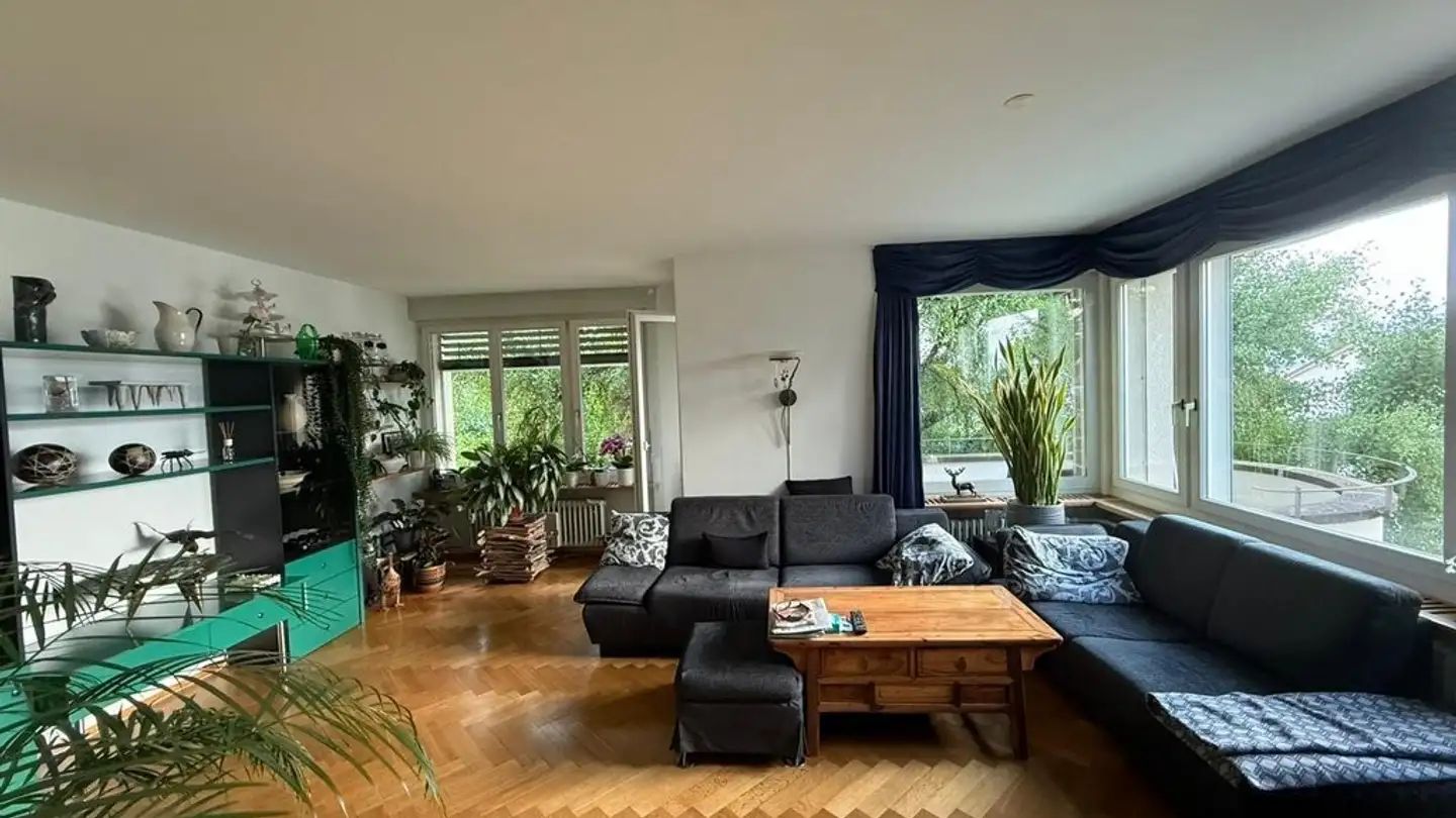 Appartamento in affitto - Schiffliweg 8, 8700 Küsnacht ZH - Photo 3