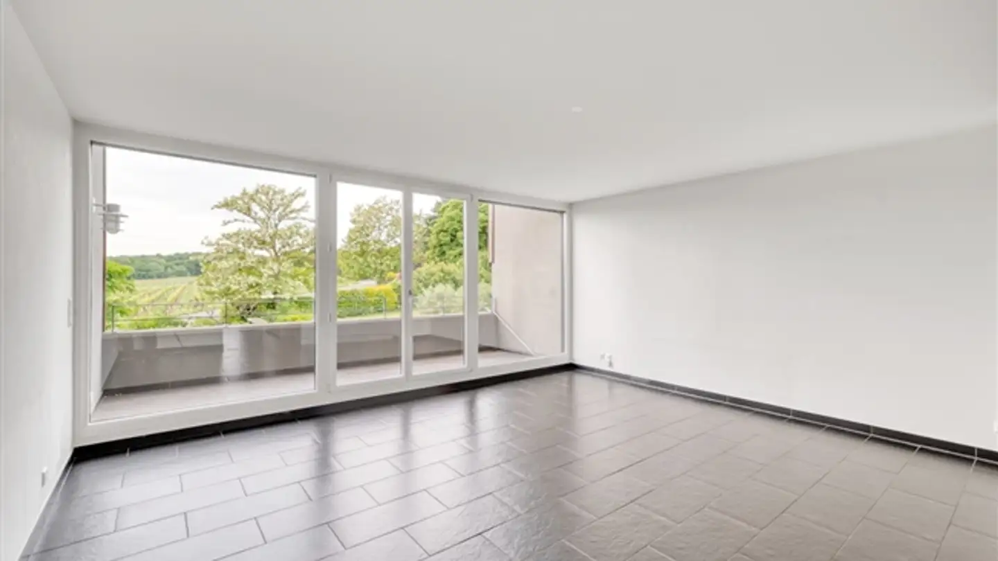 Wohnung kaufen - 1233 Bernex - Foto 3