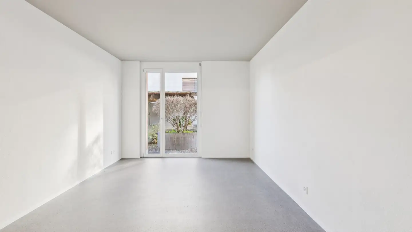 Wohnung mieten - Metzgergasse 6a, 5034 Suhr - Foto 3