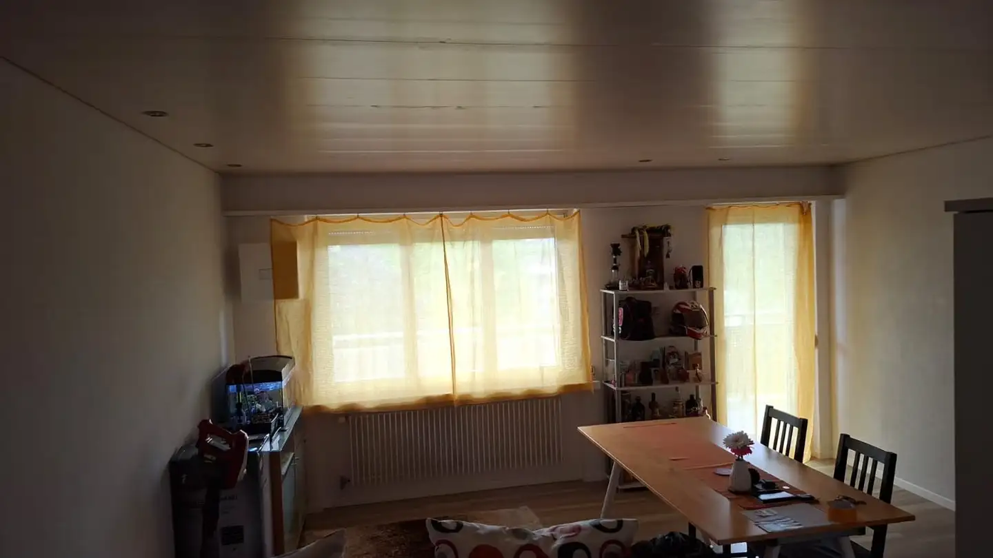 Apartment for rent - 5600 Lenzburg - Photo 4