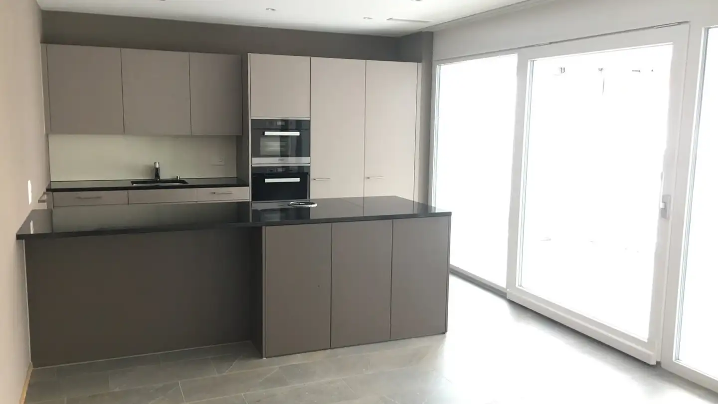 Appartement à louer - Eschenweg 16, 3072 Ostermundigen - Photo 2