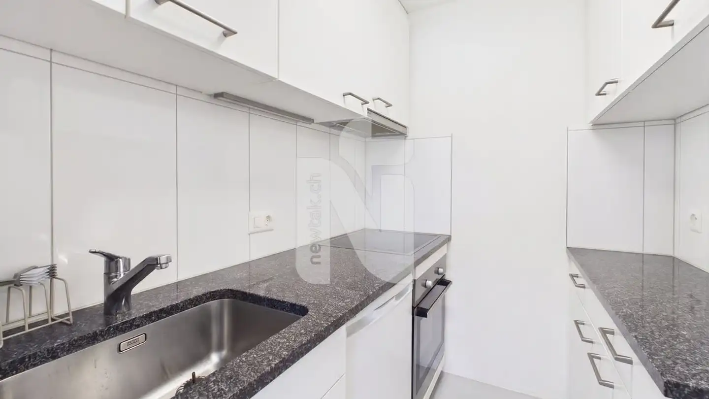 Apartment for rent - Binningerstrasse 117, 4123 Allschwil - Photo 4