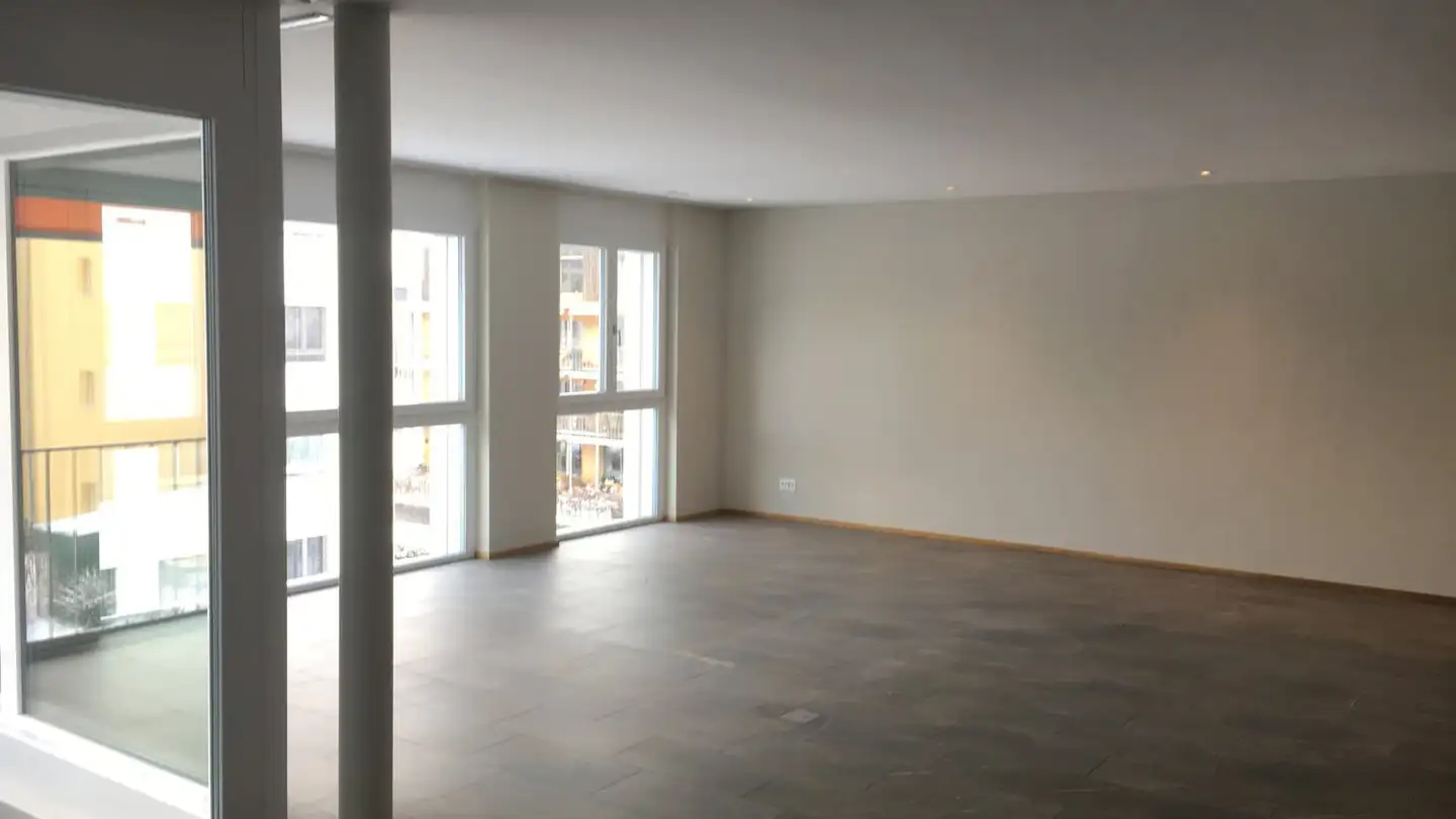 Appartement à louer - Eschenweg 16, 3072 Ostermundigen - Photo 3