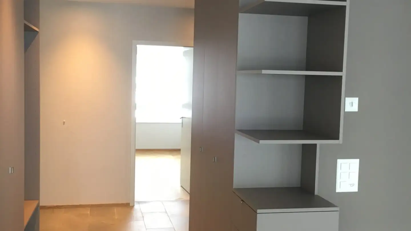 Appartement à louer - Eschenweg 16, 3072 Ostermundigen - Photo 4