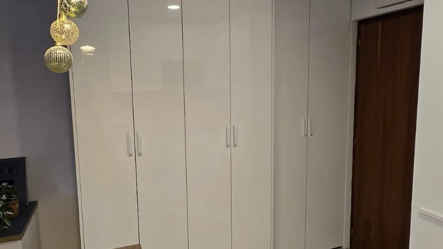 Appartement à louer - 1290 Versoix - Photo 3