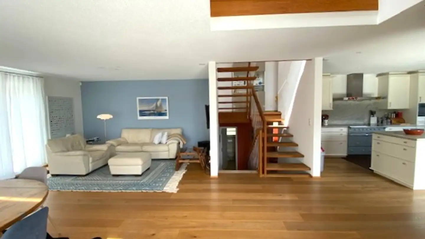 Villa for sale - 1630 Bulle - Photo 3