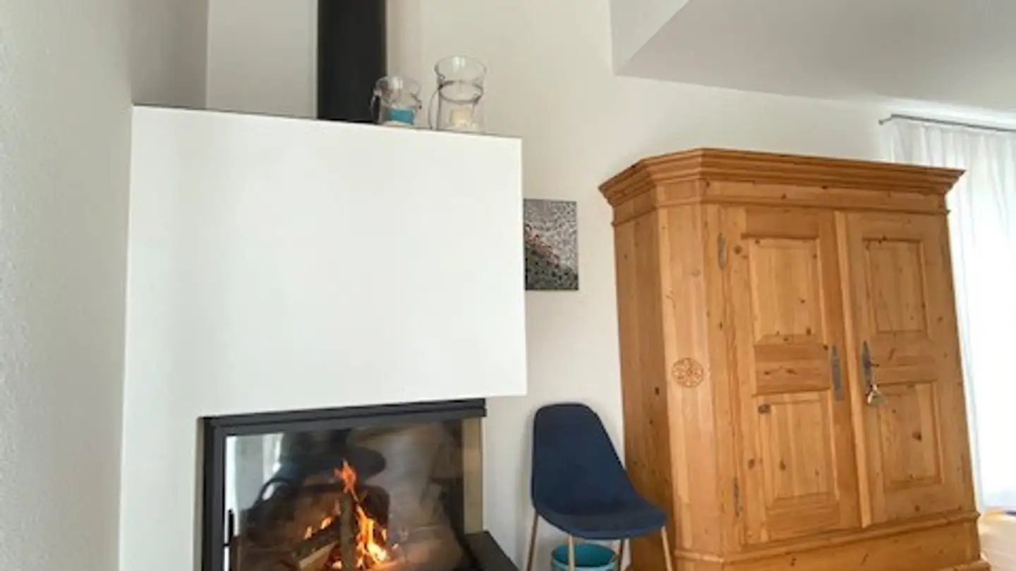 Villa for sale - 1630 Bulle - Photo 4