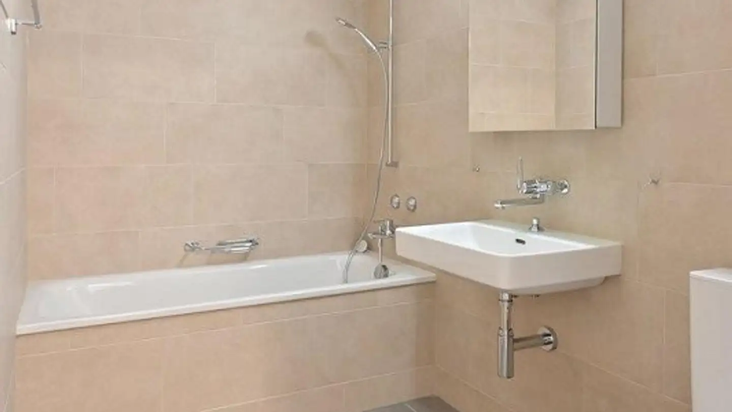 Appartement à louer - Hardmattengut 4, 4802 Strengelbach - Photo 4