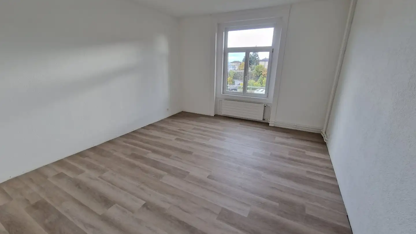 Apartment for rent - Rue des Brévards 1A, 2000 Neuchâtel - Photo 3