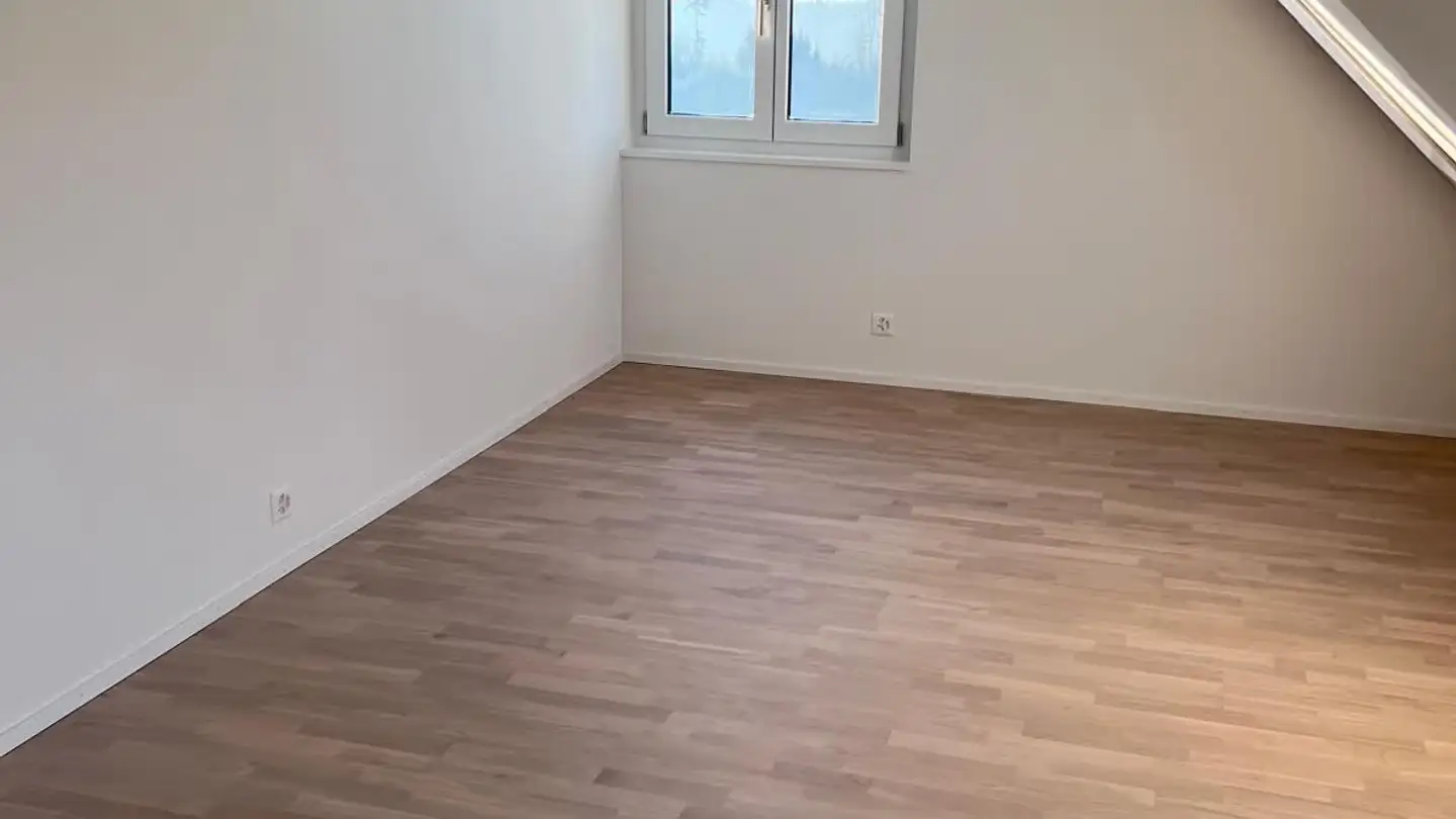 Maisonette mieten - 8733 Eschenbach SG - Foto 4