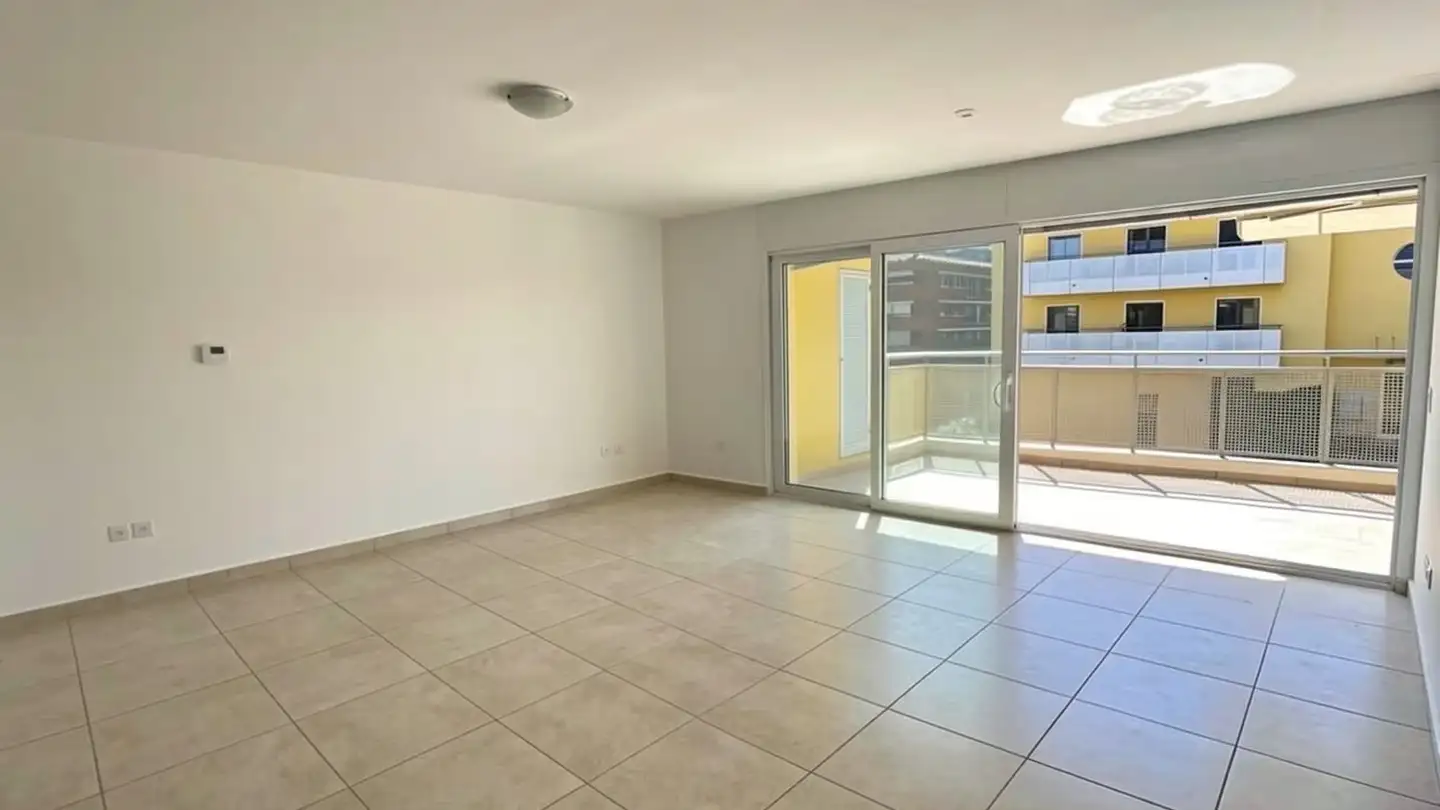 Appartement à louer - Strada Regina 82a, 6982 Agno - Photo 3
